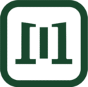 icon-mark--dark-green