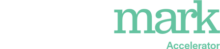 iconikmark-tag-line