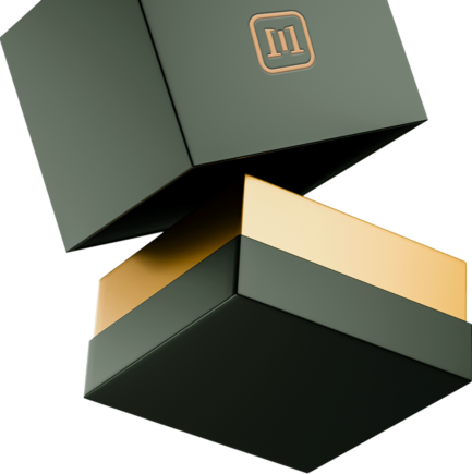 why-hero-box